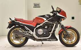 HONDA VF750F 1985 RC15