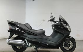 SUZUKI SKYWAVE 250 (Burgman 250) S CJ46A