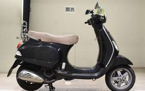 VESPA LX125 M441