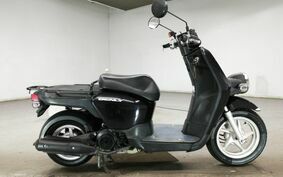 HONDA BENLY 110 JA09