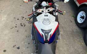 BMW S1000RR 2014 0524