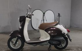 YAMAHA VINO SA37J