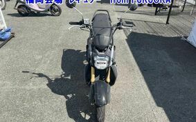 HONDA ZOOMER-X JF52