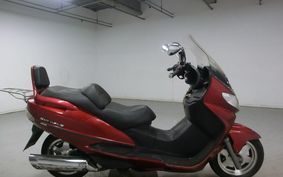 SUZUKI SKYWAVE 400 2001 CK41A