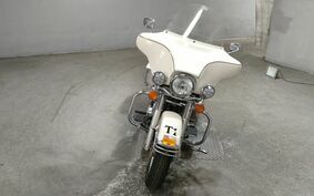 HARLEY FLHTPI1450ポリス FMW