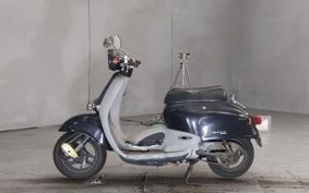 HONDA JOL CUB AF53