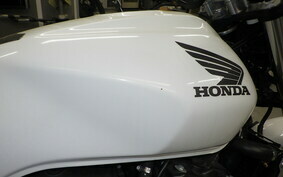 HONDA CB400SF VTEC 2012 NC42