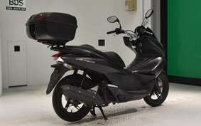 HONDA PCX 150 KF12