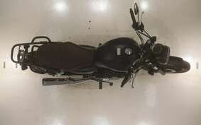 HONDA GB350 2022 NC59