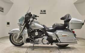 HARLEY FLHTC 1580 2011 FF4