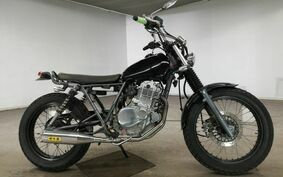 SUZUKI GRASS TRACKER BigBoy NJ47A