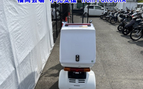 HONDA GYRO CANOPY-2