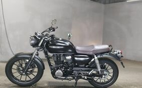 HONDA GB350 2022 NC59