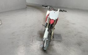 HONDA CRF150R2 GEN 2 KE03