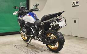 BMW R1250GS 2020