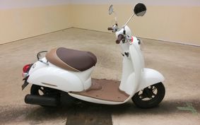 HONDA CREA SCOOPY Fi AF55