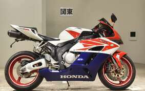 HONDA CBR1000RR 2004 SC57