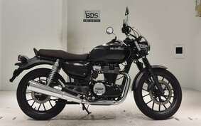 HONDA GB350 2022 NC59