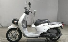 HONDA BENLY 110 JA09