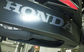 HONDA CBR250RR A MC51