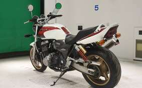 HONDA CB1300SF SUPER FOUR 1998 SC40