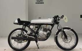 HONDA DREAM 50 R AR02