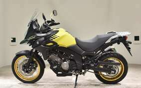 SUZUKI DL650 ( V-Strom 650 ) 2018 C733A