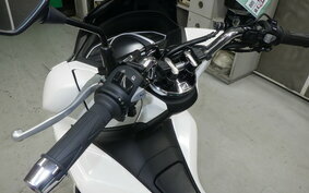 HONDA PCX 150 ABS KF30