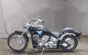 YAMAHA DRAGSTAR400 VH01J