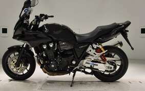 HONDA CB1300SB SUPER BOLDOR 2015 SC54