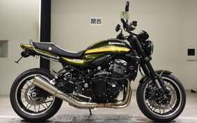 KAWASAKI Z900RS ZR900C