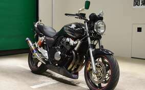 HONDA CB400SFV-3 2004 NC39