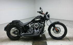 HARLEY FXS 1580 2012 JP5