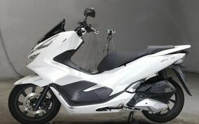 HONDA PCX125 JF81