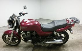 HONDA CB750 1995 RC42