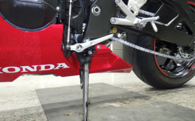 HONDA CBR1000RR RSP 2020 SC82