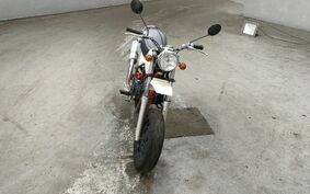 HONDA APE 50 AC16