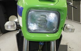 KAWASAKI ZRX1100 2000 ZRT10C