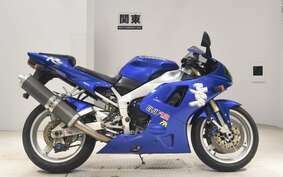 YAMAHA YZF-R1 1998 RN01