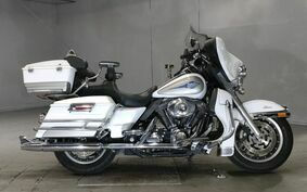 HARLEY FLHTC 1580 2008 FF4