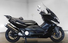 YAMAHA T-MAX500 2011 SJ08J