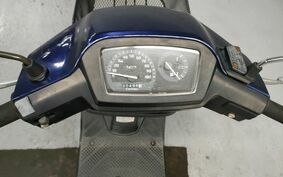 SUZUKI ADDRESS V100 CE13A