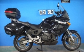 HONDA XL1000V VARADERO 2004 SD02