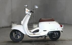 HONDA GIORCUB AF53