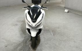 HONDA PCX 150 KF30