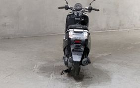 HONDA DUNK AF74