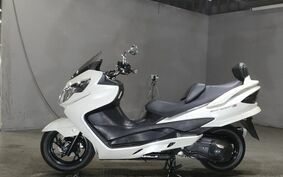 SUZUKI SKYWAVE 250 (Burgman 250) M CJ45A