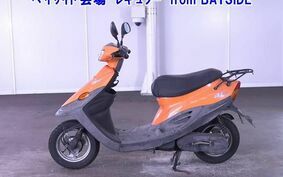 YAMAHA BJ SA24J