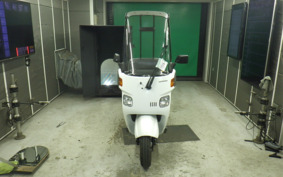 HONDA GYRO CANOPY TA03