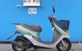 HONDA DIO CESTA AF35